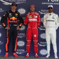 Saturday Press Conference