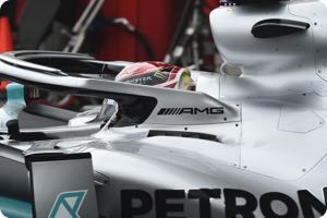 Practice 2 Report - The pacesetter