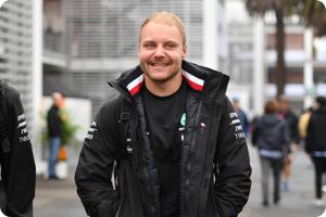 Practice 1 Report - The last first