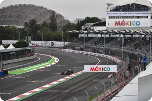Haas has written off 2019 car says Magnussen