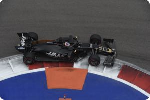 Title sponsor saga no huge impact on 2020 says Steiner