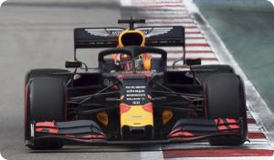 Verstappen not promising Honda magic at Suzuka