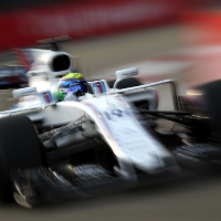 Massa questions Kubica-di Resta shootout