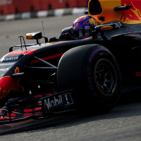 Practice 3 Report - Worrying times