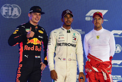 Saturday Press Conference