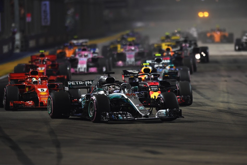 Trulli no fan of F1's power unit era