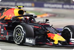 Practice 2 Report - The sandbagging question