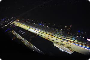 F1 rejects proposed 2022 delay for new rules
