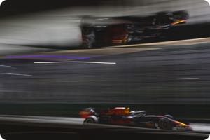 Red Bull could be top team in 2020 says Montezemolo