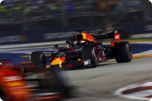 Honda plans for Suzuka with Sochi grid penalty