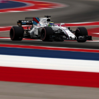 Massa interested in Liberty Media role