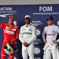 Saturday Press Conference