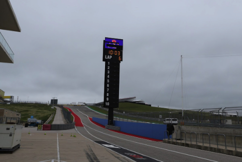 US GP loses $20m in government backing