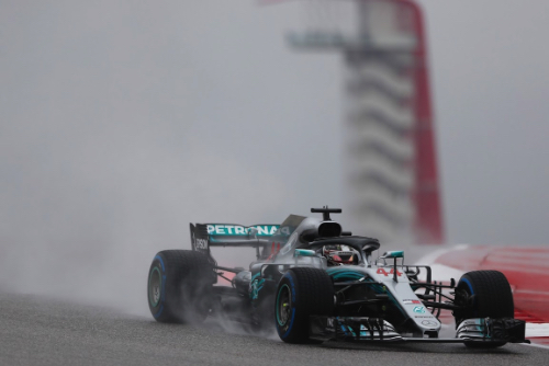 Practice 2 Report - The Spoiler