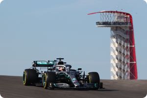 Hamilton can beat Schumacher records