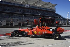 Masi unsure if FIA ruling hurt Ferrari power