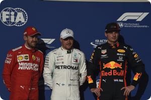 Saturday Press Conference