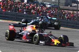 2020 to be F1's most expensive year ever says Horner