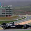 Ecclestone eyes Portugal's return