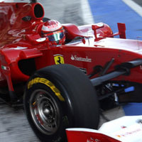 Pirellis questions start to be answered