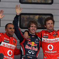 Saturday Press Conference