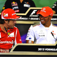 Thursday Press Conference