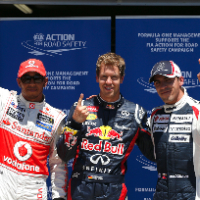 Saturday Press Conference